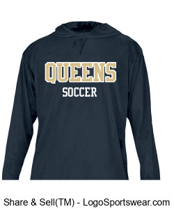 QWSOC Navy performance Design Zoom